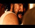 PDVD_1111