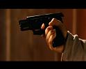 PDVD_1113