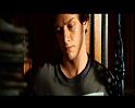PDVD_1115