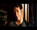 PDVD_1116