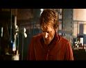 PDVD_1122