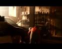 PDVD_1126