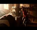 PDVD_1127