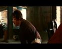 PDVD_1132