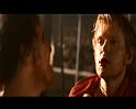PDVD_1133