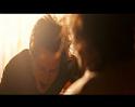 PDVD_1137