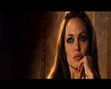 PDVD_1138