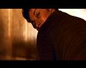 PDVD_1143