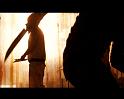 PDVD_1144