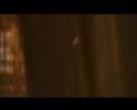 PDVD_1157
