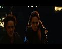 PDVD_1163