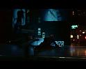 PDVD_1175