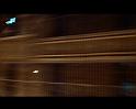 PDVD_1180