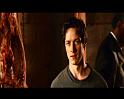 PDVD_1185