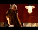 PDVD_1197