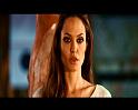 PDVD_1204