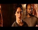 PDVD_1208