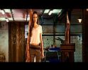 PDVD_1210