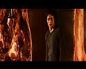 PDVD_1219