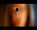 PDVD_1227