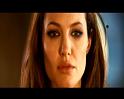 PDVD_1229