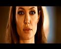 PDVD_1234