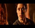 PDVD_1235