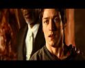 PDVD_1239