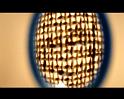PDVD_1273