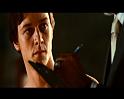 PDVD_1279