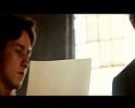 PDVD_1281