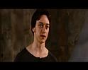 PDVD_1286
