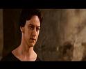 PDVD_1290