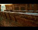 PDVD_1299