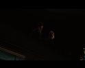 PDVD_1304