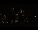 PDVD_1305