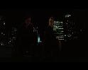 PDVD_1306