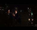 PDVD_1308