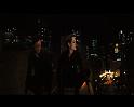 PDVD_1309