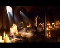 PDVD_1330