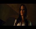 PDVD_1333