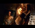 PDVD_1337
