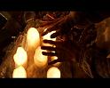 PDVD_1339