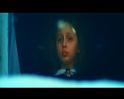 PDVD_1343