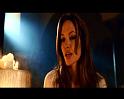 PDVD_1365
