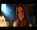 PDVD_1367