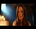PDVD_1369
