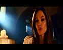 PDVD_1371