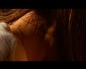 PDVD_1380