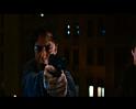 PDVD_1384